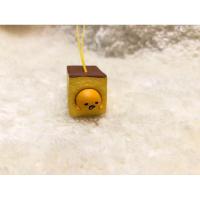 ราคา ไข่ขี้เกียจในขนมไข่ญี่ปุ่น กุเดทามะ Gudetama Sanrio น่ารักกมากก มือสองค่ะ :) (24926575050)