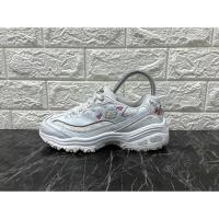 ราคา ✨Skechers D’Lites✨สภาพนางฟ้า (10319457581)