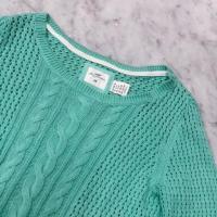 ราคา H&M ชม.&ม.&ม. เสื้อสเวตเตอร์เด็ก ๆ (3287303892)