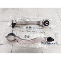 ราคา ปีกนกล่างมีเนียม Benz W211 ยี่ห้อ Lemforder แท้ 100% ลูกหมากปีกนกล่าง E200 E220 E240 E280 E300 (21635997171)
