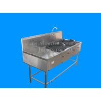 ราคา เตาจีน 2 หัวเตา CR-150 (4610861772)