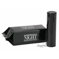ราคา Emporio Armani Night for Him EDT 50 ml. (1589064080)