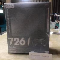 ราคา Nendoroid Kylo Ren 726 ของแท้ 100% Star Wars (3620207976)