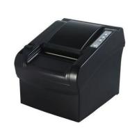 ราคา เครื่องพิมพ์ใบเสร็จ พิมพ์สลิป แบบเทอร์มอล ขนาดหน้ากระดาษ 80มม. thermal slip Printer Receipt printer (448894950)