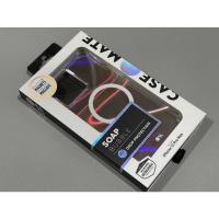 ราคา case mate soap bubble iPhone Pro Max แท้ (23417276270)