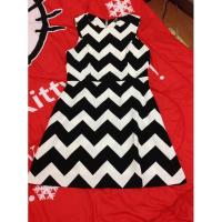 ราคา Dress Jaspal……………….. (16395086293)