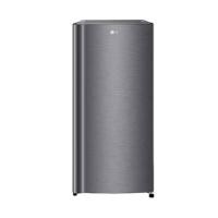 ราคา ตู้เย็น 5.8คิว LG 1 ประตู (26220035335)