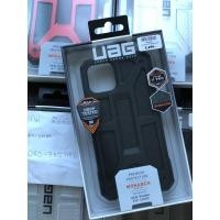 ราคา แท้ มือ1 Case UAG for iphone 11/11pro/11pro max พร้อมใบเสร็จ มีประกัน (1736164109)
