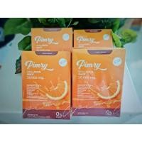 ราคา PIMRY COLLAGEN SHOT 50,000 mg (23272341302)
