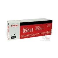 ราคา Canon Cartridge 054H Black, C, M, Y ผงหมึกมาก LBP621Cw , LBP623Cdw , MF641Cw , MF643Cdw , MF645CX (25201900662)