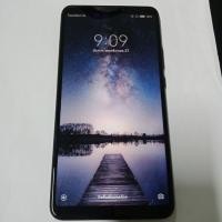 ราคา MI MAX 3 6/64 (1692385076)