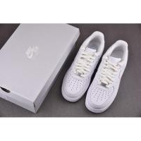 ราคา Nike Air Force 1 Low (24338162943)