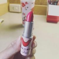 ราคา Mac lipstick (736970591)