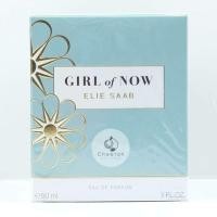 ราคา Elie saab giri of now edp 90ml (6170476902)