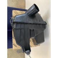 ราคา หม้อกรองอากาศTOYOTA SOLUNAปี1996-2002แท้ห้าง (12926292536)