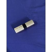 ราคา Bobbi brown lipstick สี true pink (4469870758)