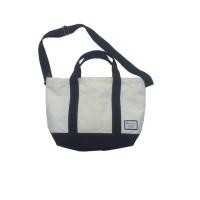 ราคา CHAMPION tote bag Rochester N.Y 2way (1839509736)
