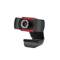 ราคา Oker Webcam Full-HD OE720 (3646496100)