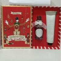 ราคา *มือ2* Penhaligon's Luna EDT 30ml + แฮนด์ครีม (28870278205)