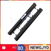 ราคา Battery Notebook Acer Aspire 4Cell AL12A32 V5 Series V5-431 E1-430 V5-531 V5-471 E1-430P E1-572g (8219244996)