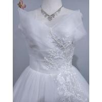 ราคา ชุดแต่งงานเจ้าสาวมือสอง (16385912957)