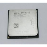 ราคา ซีพียู AMD AM3 Athlon ii X2 255 (12726533678)