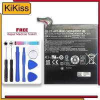 ราคา แบตเตอรี่แล็ปท็อป Li-ion Polymer AP14F8K สำหรับ Acer Iconia Tab A1-850 B1-810 B1-820 B1-830 W1-810 (29306699104)