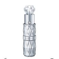 ราคา พร้อมส่ง ของแท้ Jill Stuart cheek color brush (25903749269)