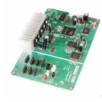 ราคา เครื่องพิมพ์ยูวีเมนบอร์ดรูปแบบ Epson Stylus Photo Logic Board 1390 L1800 R1400 G4500 EP- (24409128865)