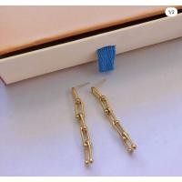 ราคา ต่างหู Tiffany & co งานสแตนเลส งานดาราใส่เพียบ (8128643952)