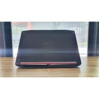 ราคา Notebook มือสอง ACER NITRO CORE i5-7300HQ (3641615510)