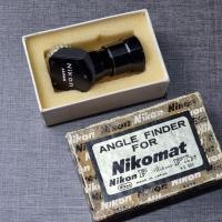 ราคา Nikon Angle Finder for Nikon F F2 Nikomat F3(DE2) F3AF FA FE FE2 FM FM2 FM3A (29101152243)
