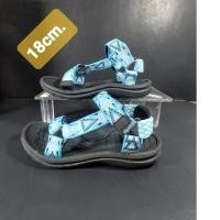 ราคา รองเท้าสวมรัดส้นเพื่อสุขภาพ สภาพสวยมาก (25204621789)