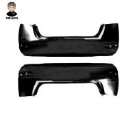 ราคา กันชนหลัง NISSAN SYLPHY 2011 - 2013 (26063554688)