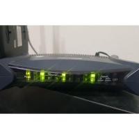 ราคา Billion Bipac 8200M vdsl2 (7233190829)