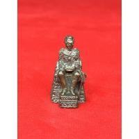 ราคา รัชกาลที่ 9 จี้รัชกาลที่9 ในหลวง ในหลวง ร.9 (2156954965)