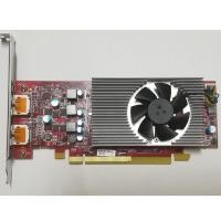 ราคา การ์ดจอ เล่นเกม AMD Radeon 550 RX 550 2GB DDR5 (20510408945)