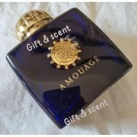 ราคา น้ำหอมแบ่งขาย Amouage Interlude Woman (4069124341)
