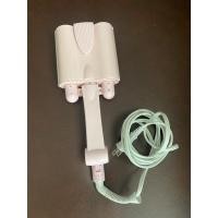 ราคา เครื่องหนีบผมลอนมาม่า ลอนเมอเมด (25184065495)