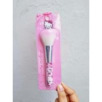 ราคา มาใหม่จ้าาา แปรงปัดแก้มคิตตี้ สีสีดน่ารักฟุดๆๆ ขนแปรงนิ่มมากกกก (932950762)