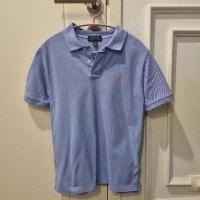 ราคา เสื้อ Polo Ralph Lauren แท้ (27858282628)
