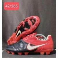 ราคา สตั๊ดมือสองสภาพสวยแบรนด์แท้ (26770083768)