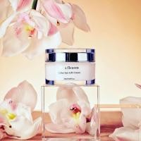 ราคา Eye Cream LA FLEUREN Callus Eye Lift Cream ต่อต้านริ้วรอย ริ้วรอยรอบดวงตา / ริ้วรอยรอบปากและแก้ม / ริ้วรอยบริเวณลำคอ 25ml (25761969279)