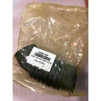 ราคา ท่ออากาศ / ท่อกรองอากาศ รถยนต์ Tiger D4D (ตัวสั้น) เกรดอย่างดี [ท่อยาง / ท่อยางกรองอากาศ] (5562765539)