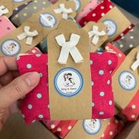 ราคา ของชำร่วย ของชำร่วยงานแต่ง กระเป๋าใส่เหรียญ (24651121412)