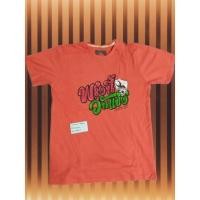 ราคา เสื้อยืดเชียงรายยูไนเต็ด ของแท้ (1975136641)