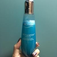 ราคา Biotherm life plankton 125 ml ,80% (1244014319)