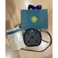 ราคา กระเป๋าสะพาย Tory Burch (27020624966)