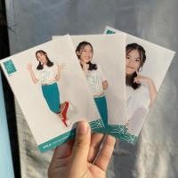ราคา ปกเดบิ้ว Kyla CGM48 เคียล่า CGM48 (9740371666)