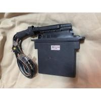 ราคา E8 67R-01 3445 4C กล่องควบคุมหัวฉีดแก๊ส LPG EZYJET (26527154824)